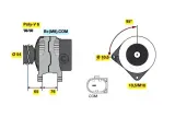 alternator-bosch-stan-nowy