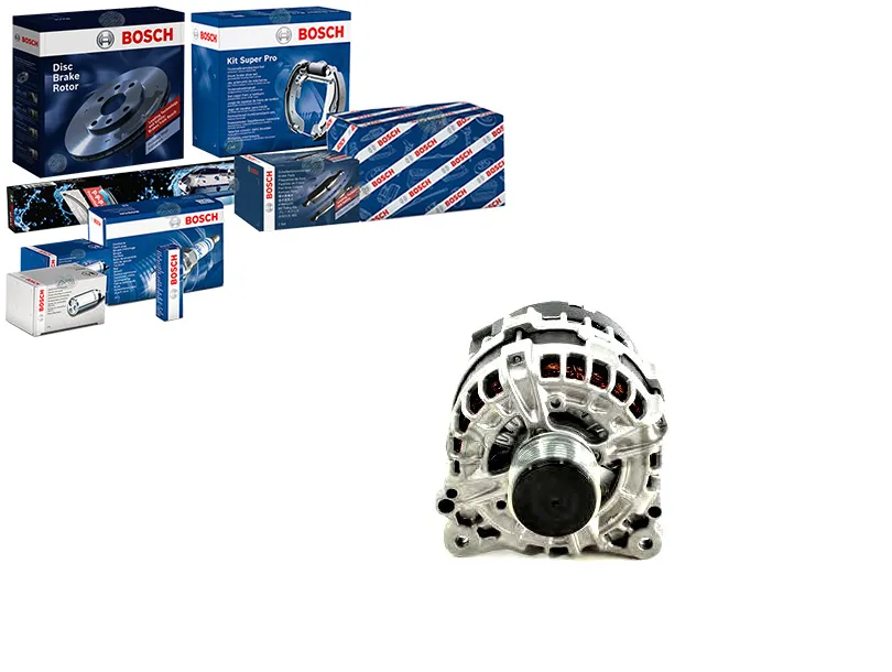 alternator-bosch-stan-nowy