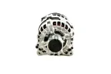 alternator-bosch-stan-nowy