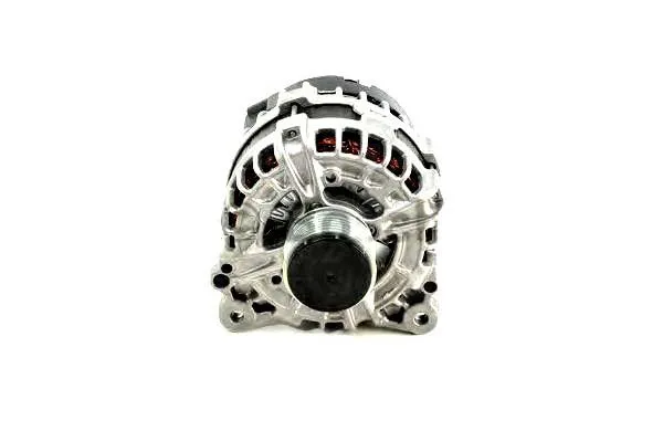 alternator-bosch