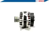 alternator-bosch-typ-samochodu-samochody-osobowe-samochody-dostawcze