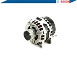 alternator-bosch-jakosc-czesci-zgodnie-z-gvo-q-oryginal-z-logo-producenta-czesci-oem-oes