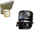 wentylator-dmuchawa-behr-hella