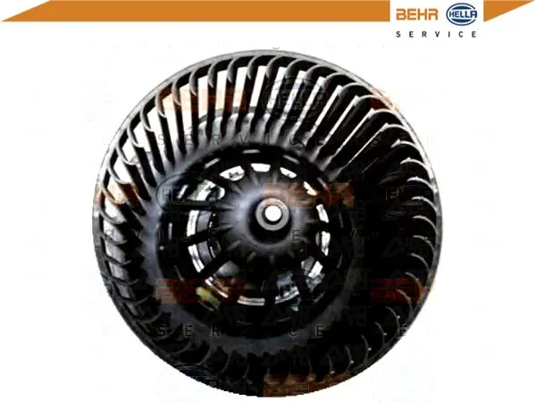 wentylator-dmuchawa-behr-hella-jakosc-czesci-zgodnie-z-gvo-q-oryginal-z-logo-producenta-czesci-oem-oes