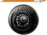 wentylator-dmuchawa-behr-hella-jakosc-czesci-zgodnie-z-gvo-q-oryginal-z-logo-producenta-czesci-oem-oes