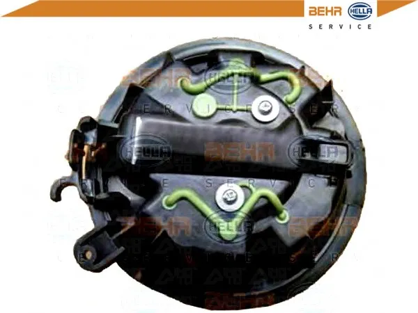 wentylator-dmuchawa-behr-hella
