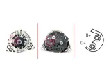 alternator-12v-120a-oe-bosch-casco-stan-nowy