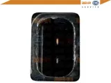 wentylator-dmuchawa-behr-hella-jakosc-czesci-zgodnie-z-gvo-q-oryginal-z-logo-producenta-czesci-oem-oes