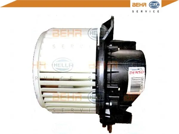 wentylator-dmuchawa-behr-hella-jakosc-czesci-zgodnie-z-gvo-q-oryginal-z-logo-producenta-czesci-oem-oes