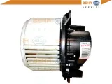 wentylator-dmuchawa-behr-hella-jakosc-czesci-zgodnie-z-gvo-q-oryginal-z-logo-producenta-czesci-oem-oes