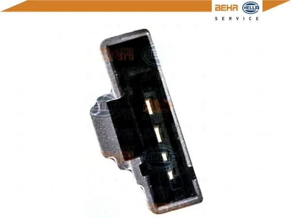 wentylator-dmuchawa-behr-hella-producent-czesci-behr-hella-service