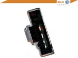 wentylator-dmuchawa-behr-hella-producent-czesci-behr-hella-service