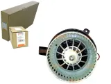 wentylator-dmuchawa-behr-hella