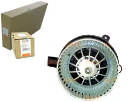 wentylator-dmuchawa-behr-hella