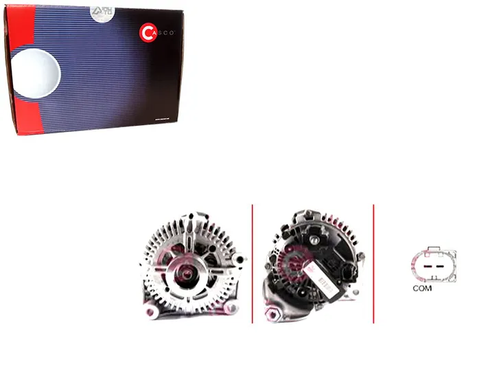 alternator-12v-170a-oe-valeo-casco