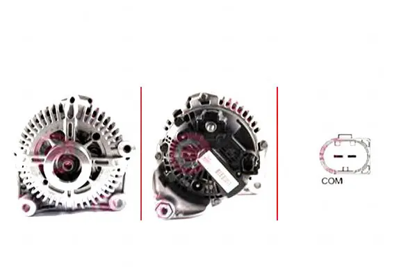 alternator-12v-170a-oe-valeo-casco-stan-nowy