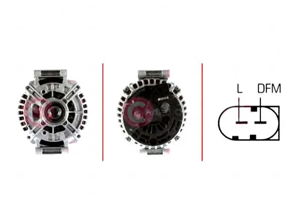alternator-12v-200a-ina-casco