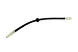 przewod-hamulcowy-elast-bmw-3-e46-z4-e85-z4-stan-nowy