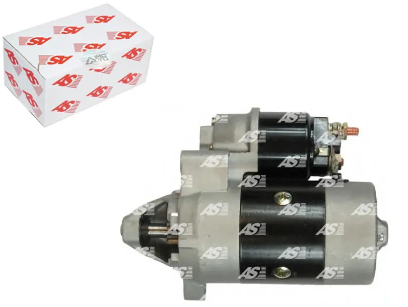 rozrusznik-as-pl-stan-nowy