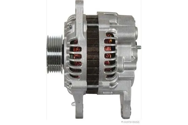 alternator-herth-buss-jakoparts