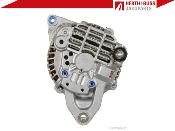 alternator-herth-buss-jakoparts-producent-czesci-herth-buss-jakoparts
