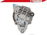 alternator-herth-buss-jakoparts-producent-czesci-herth-buss-jakoparts
