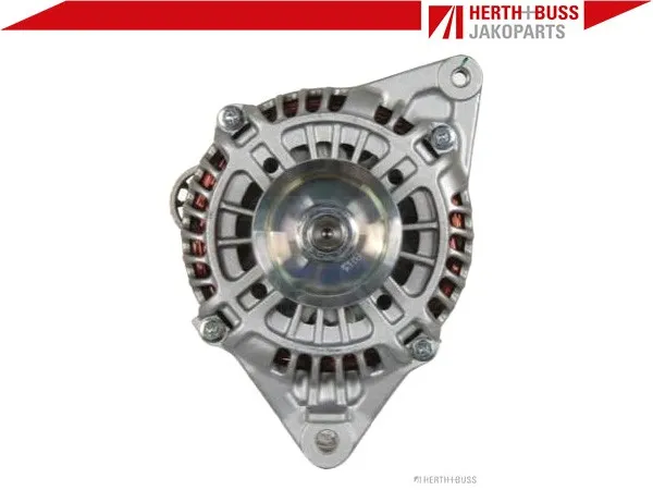 alternator-herth-buss-jakoparts-typ-samochodu-samochody-osobowe-samochody-dostawcze