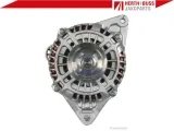 alternator-herth-buss-jakoparts-typ-samochodu-samochody-osobowe-samochody-dostawcze