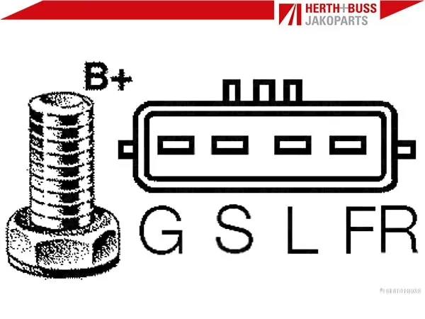 alternator-herth-buss-jakoparts-jakosc-czesci-zgodnie-z-gvo-q-oryginal-z-logo-producenta-czesci-oem-oes