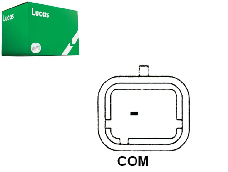 alternator-lucas-electrical