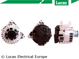 alternator-lucas-electrical-producent-czesci-lucas-electrical
