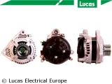 alternator-honda-lucas-electrical-producent-czesci-lucas-electrical