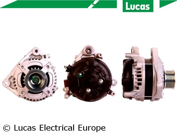 alternator-honda-lucas-electrical-stan-nowy