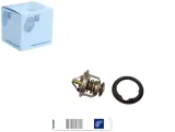 termostat-honda-blue-print