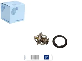 termostat-honda-blue-print