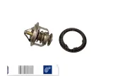 termostat-honda-blue-print-stan-nowy
