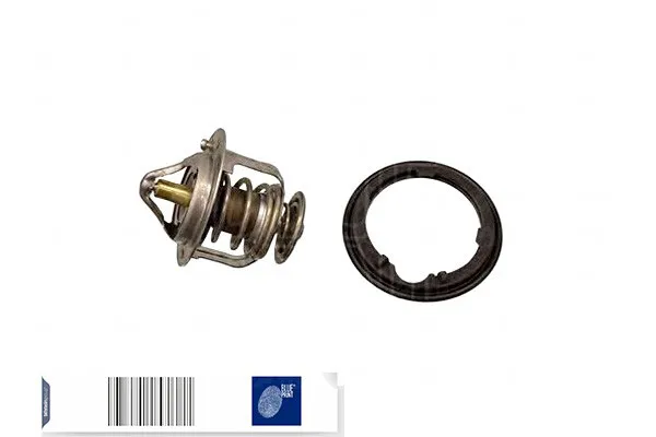 termostat-honda-blue-print