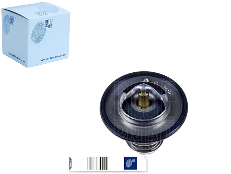 termostat-mitsubishi-blue-print-stan-nowy