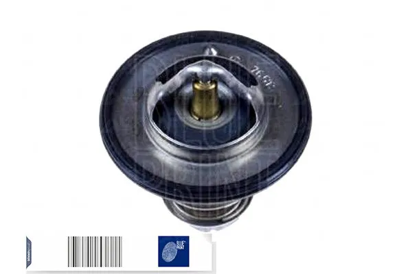 termostat-mitsubishi-blue-print-stan-nowy