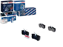 klocki-hamulcowe-ford-tyl-focus-98-bosch