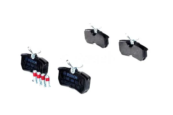 klocki-hamulcowe-ford-tyl-focus-98-bosch