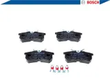 klocki-hamulcowe-ford-tyl-focus-98-bosch-jakosc-czesci-zgodnie-z-gvo-q-oryginal-z-logo-producenta-czesci-oem-oes