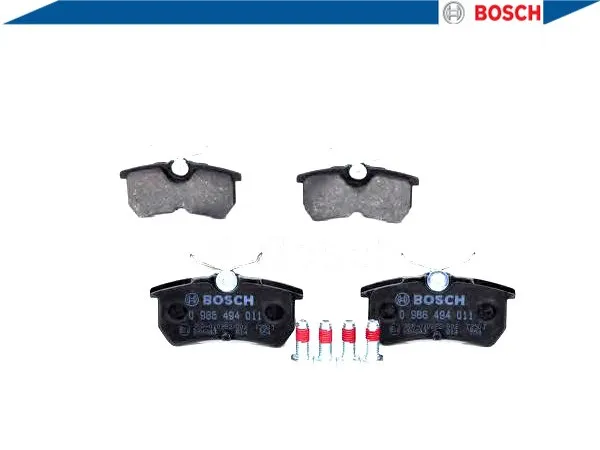 klocki-hamulcowe-ford-tyl-focus-98-bosch-numer-katalogowy-oryginalu-1075565-1107698-98ab2m008ba-1425407