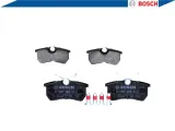 klocki-hamulcowe-ford-tyl-focus-98-bosch-numer-katalogowy-oryginalu-1075565-1107698-98ab2m008ba-1425407