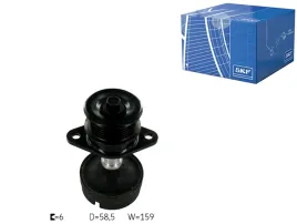 kolo-pasowe-alternatora-ford-skf