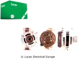 alternator-lucas-electrical