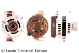 alternator-lucas-electrical-stan-nowy