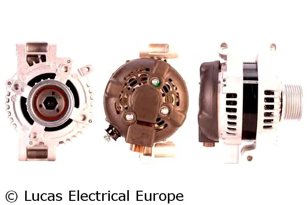alternator-lucas-electrical