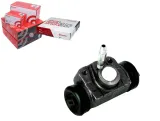 cylinderek-hamulcowy-brembo