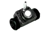 cylinderek-hamulcowy-brembo-stan-nowy